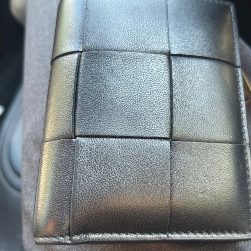 ボッテガ・ヴェネタ