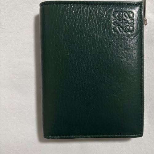 ボッテガ・ヴェネタ