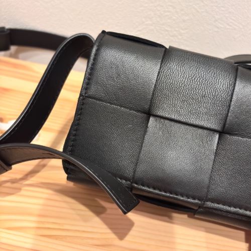 ボッテガ・ヴェネタ