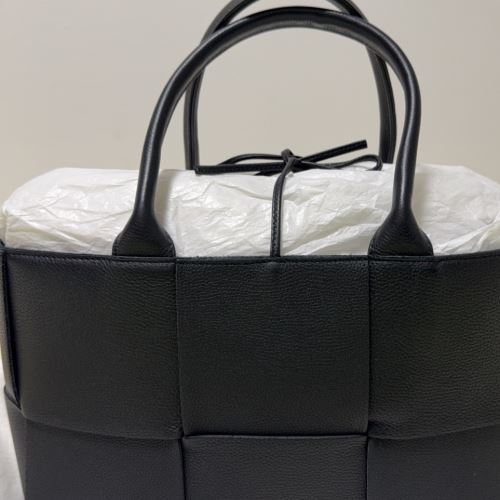 ボッテガ・ヴェネタ