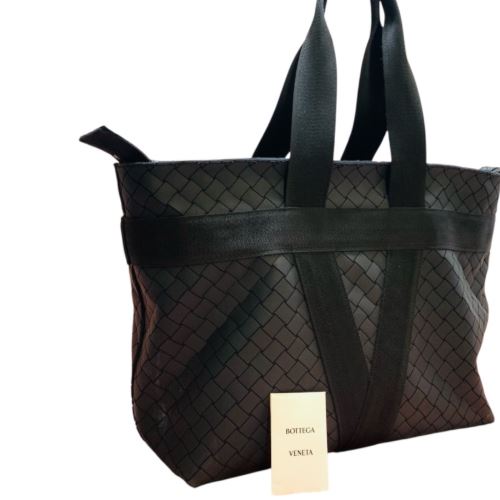 ボッテガ・ヴェネタ