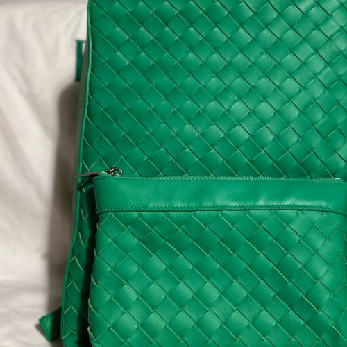 ボッテガ・ヴェネタ