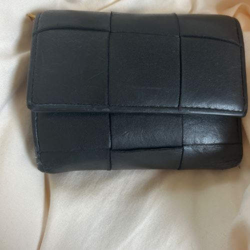 ボッテガ・ヴェネタ