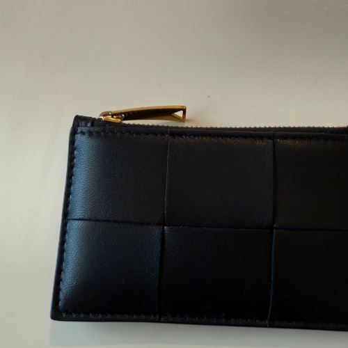 ボッテガ・ヴェネタ