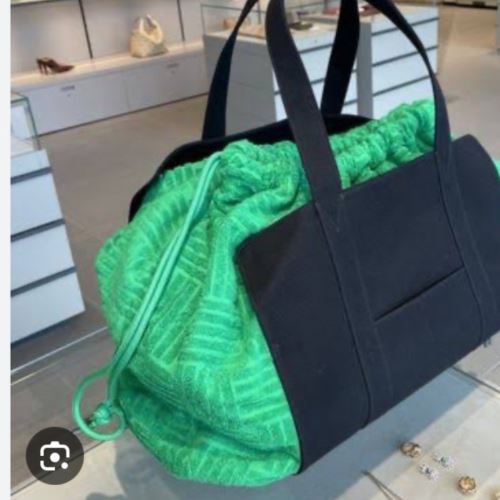 ボッテガ・ヴェネタ