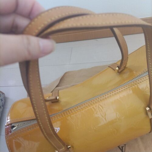 ヴェルニパピヨン