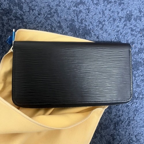 ルイヴィトン エピ