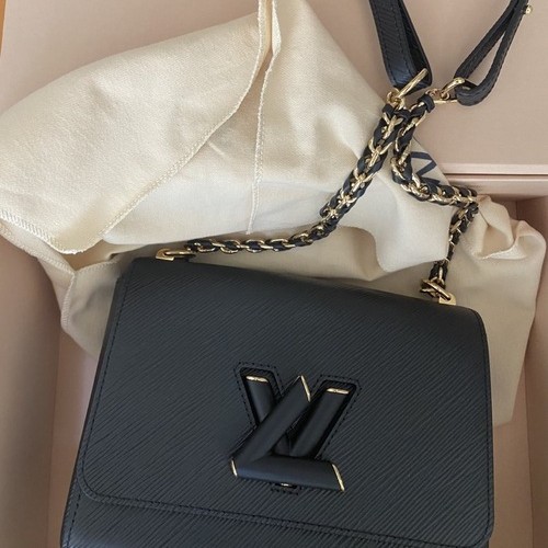 ルイヴィトン エピ