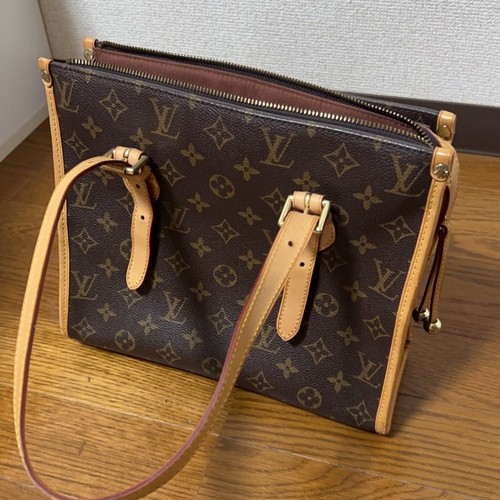 ルイヴィトン モノグラム