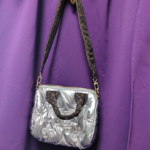 ルイヴィトン モノグラム