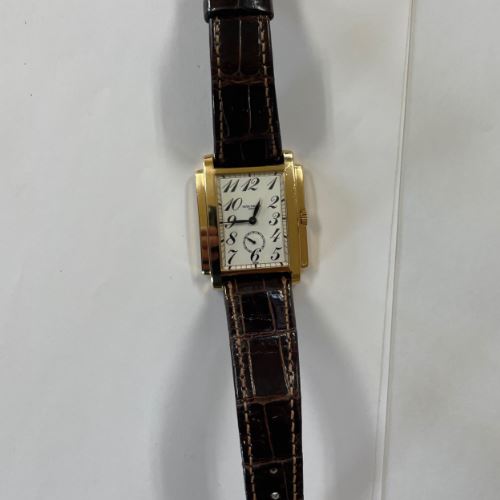 パティックフィリップ　ゴンドーロ