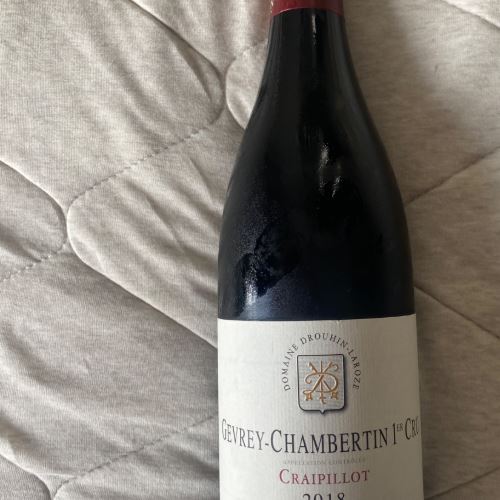 ワイン ワイン(その他)