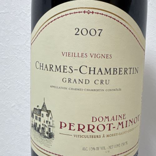 ワイン ワイン(その他)