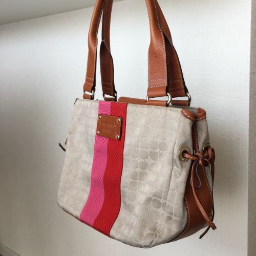 ケイトスペード