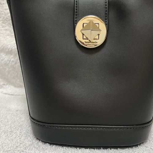 ケイトスペード　K8103