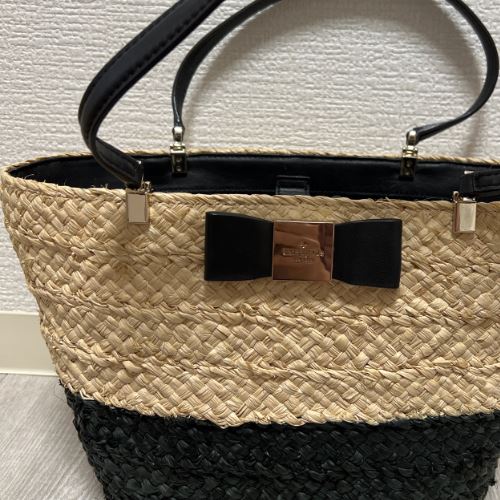 ケイトスペード