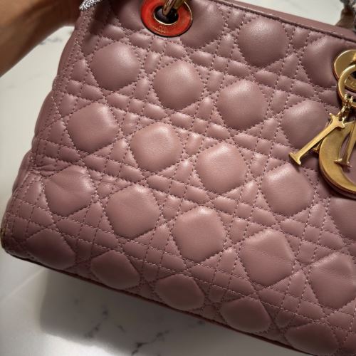 ディオール エルメス(その他)