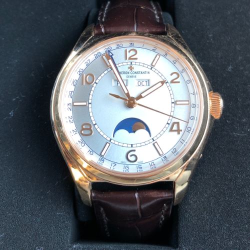 フィフティーシックス