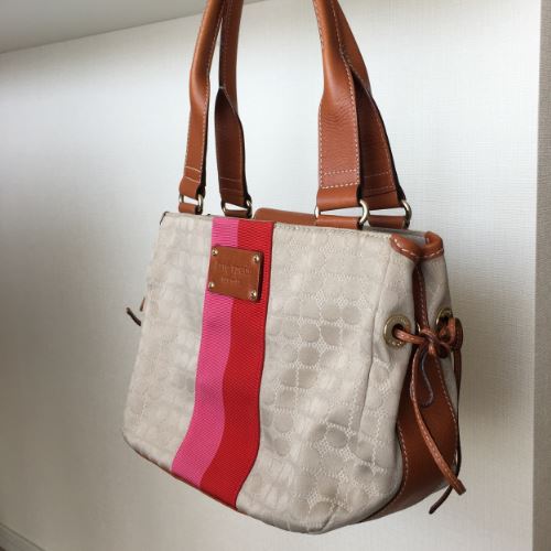 ケイトスペード