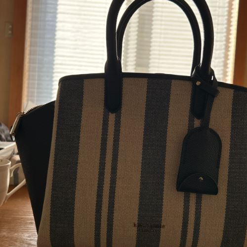 ケイトスペード