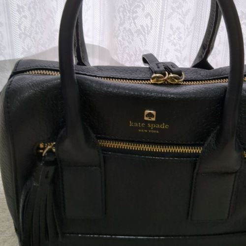 ケイトスペードニューヨーク