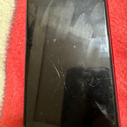 iPhone8 64GB Softbank