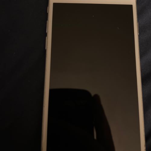 iPhone8 64GB Softbank