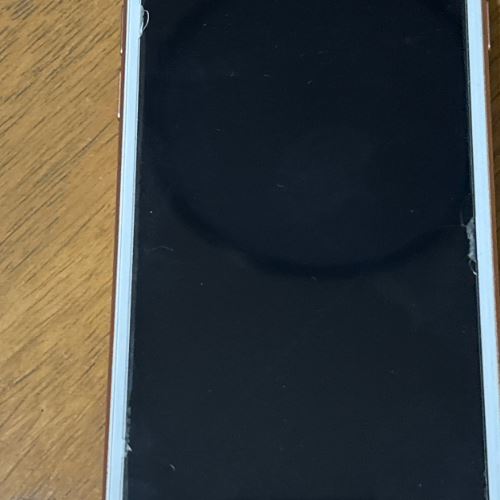 iPhone8 256GB SIMフリー