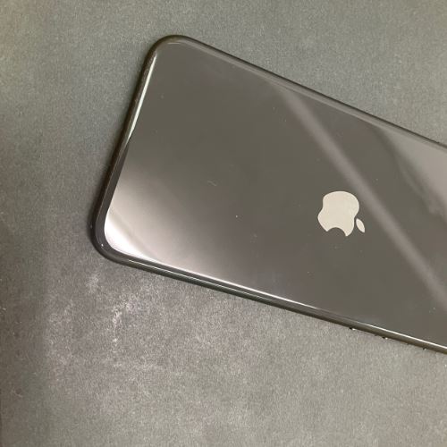 iPhone8 64GB