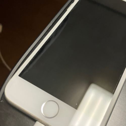 iPhone8 64GB SIMフリー