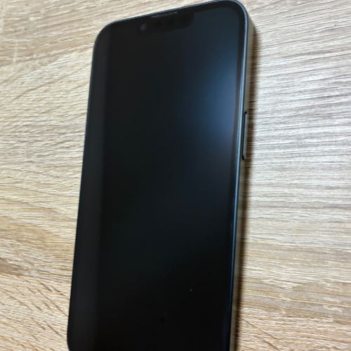 iPhone 14 256GB 楽天モバイル