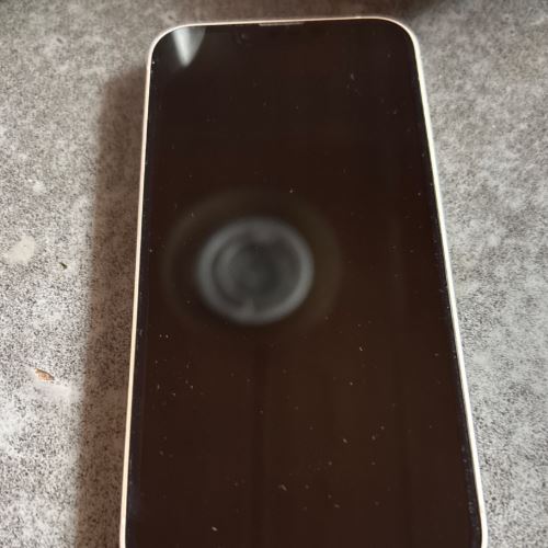 iPhone 13 128GB Softbank