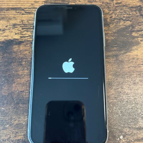 iPhone11 128GB SIMフリー
