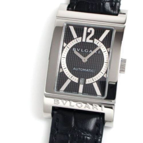 ブルガリ その他 RT45S