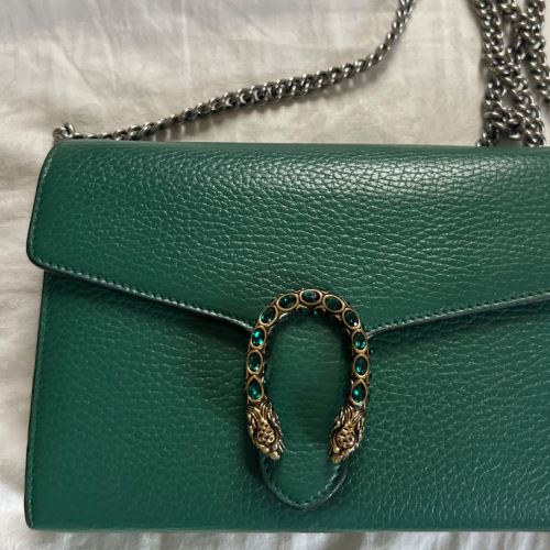 ブルガリバッグ