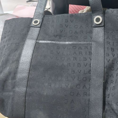 ブルガリバッグ