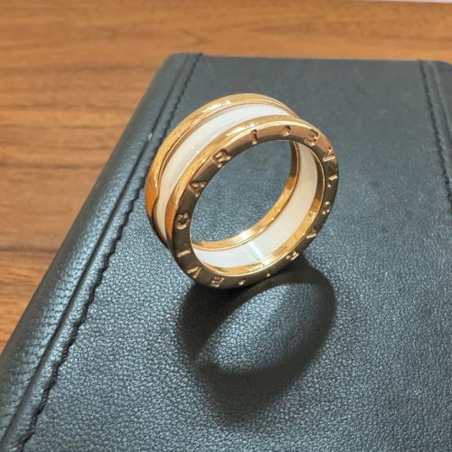 ブルガリ その他 NE5S4