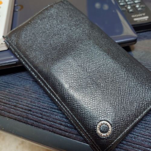 ブルガリ その他