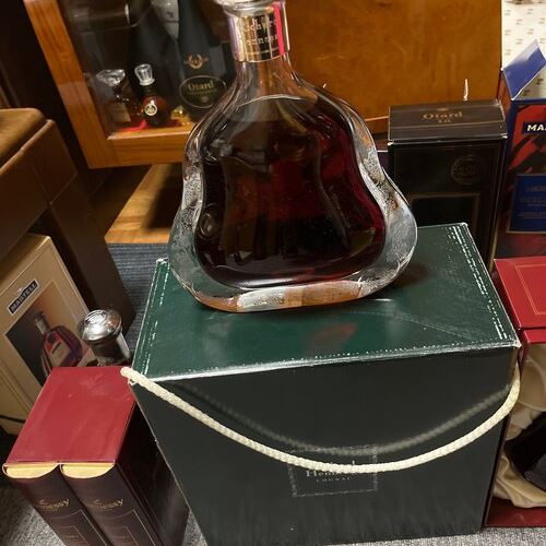 リシャール、パラディ、LACOMEDIE