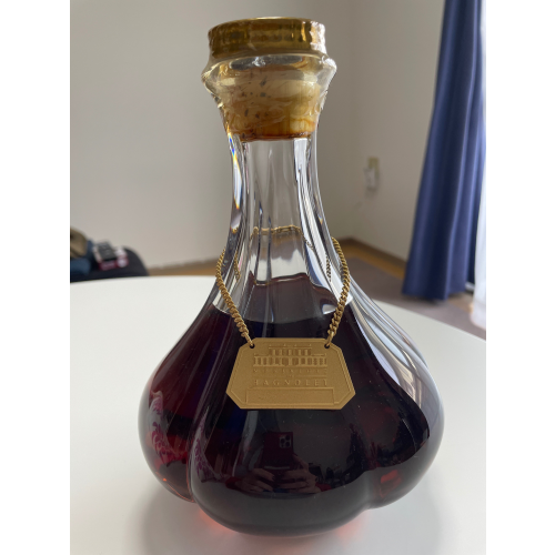 ブランデー ヘネシーの画像