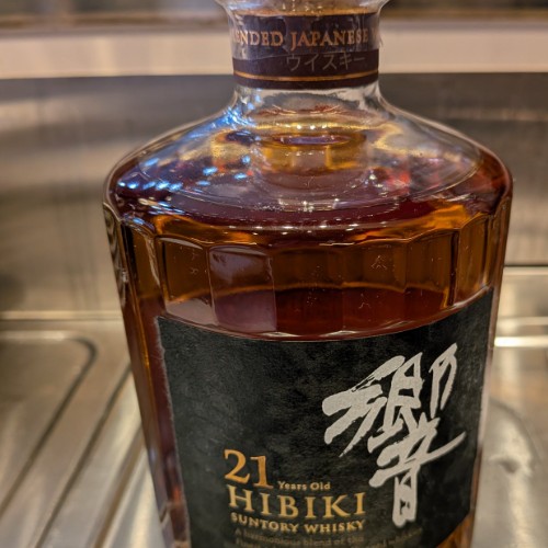 響21年