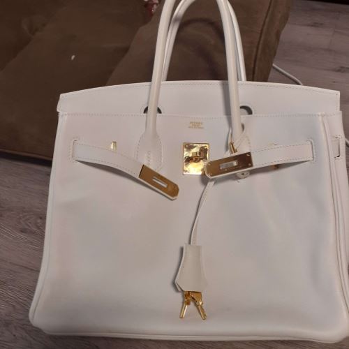 エルメス バーキン