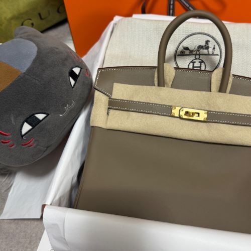 エルメス バーキン