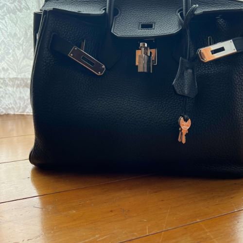 エルメス バーキン