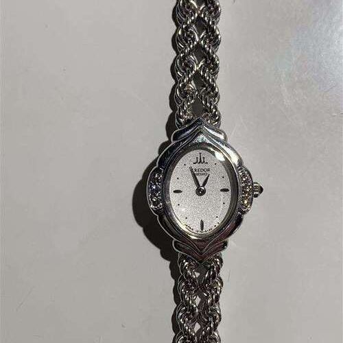 セイコー その他