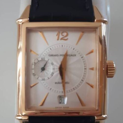 ヴィンテージ1945スモールセコンド