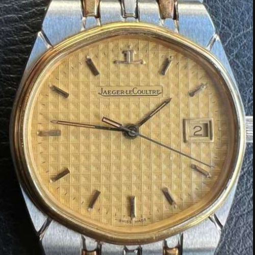 ジャガールクルト