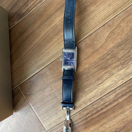 ジャガールクルトレベルソ