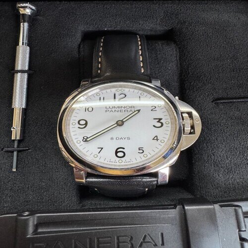 パネライ その他 pam00561