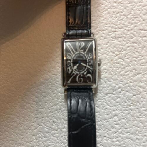 フランクミュラー その他 298